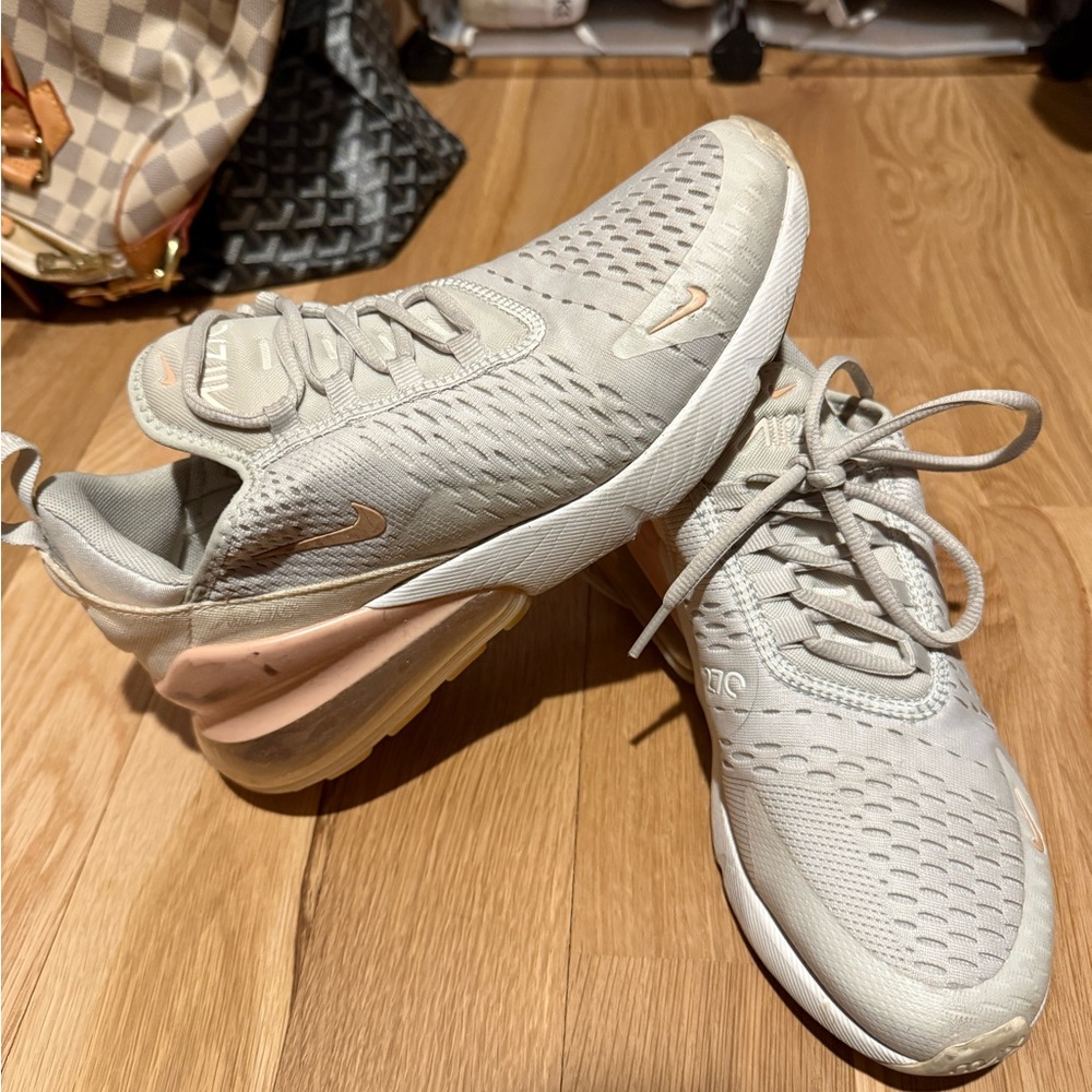 Nike AirMax